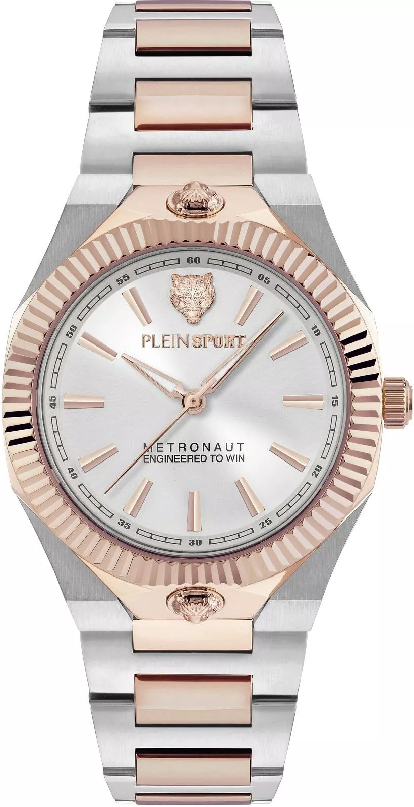 Metronaut Plein Sport PSDGA0425 