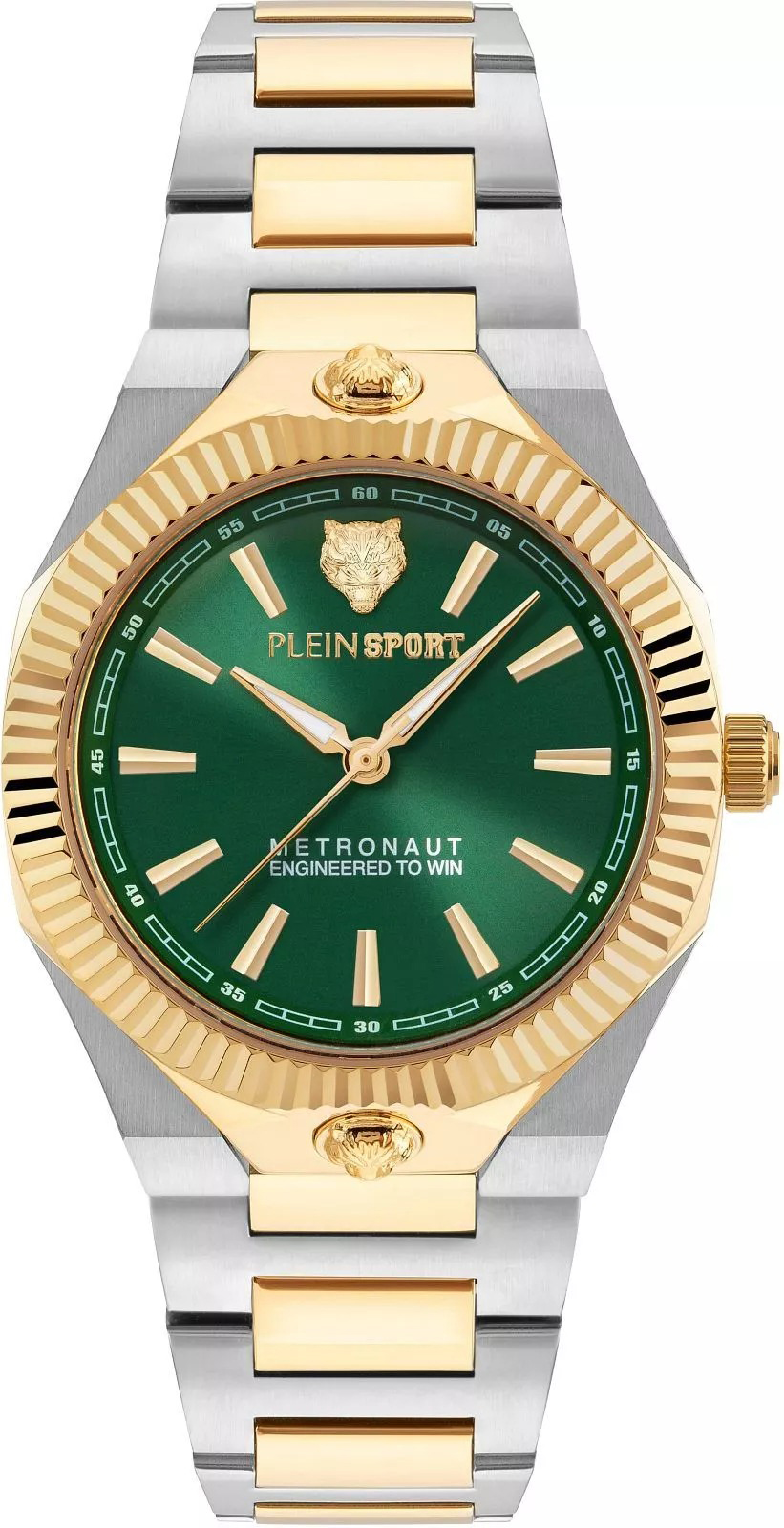Metronaut Plein Sport PSDGA0525 