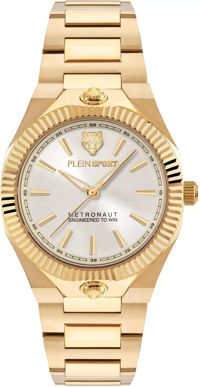 Metronaut Plein Sport PSDGA0625 