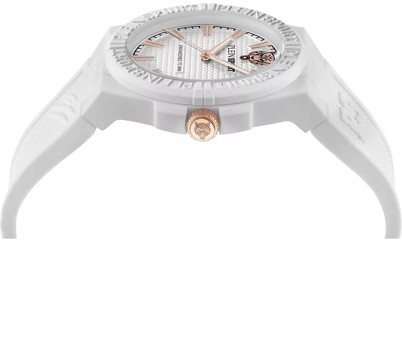 Plein Sport PSFGA0125 zegarek Plein Sport pasek - miniatura 3