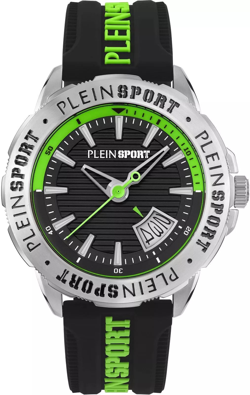 Plein Sport PSGDA0124 Plein Sport Rampage