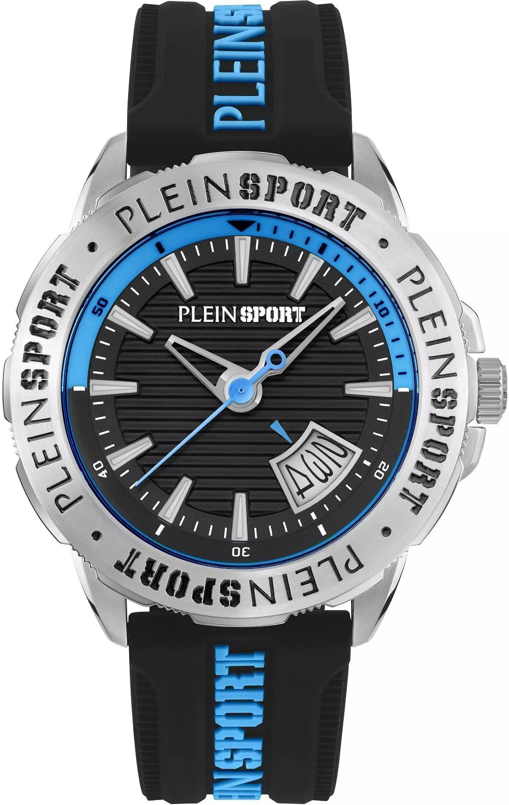 Zegarek Plein Sport PSGDA0224