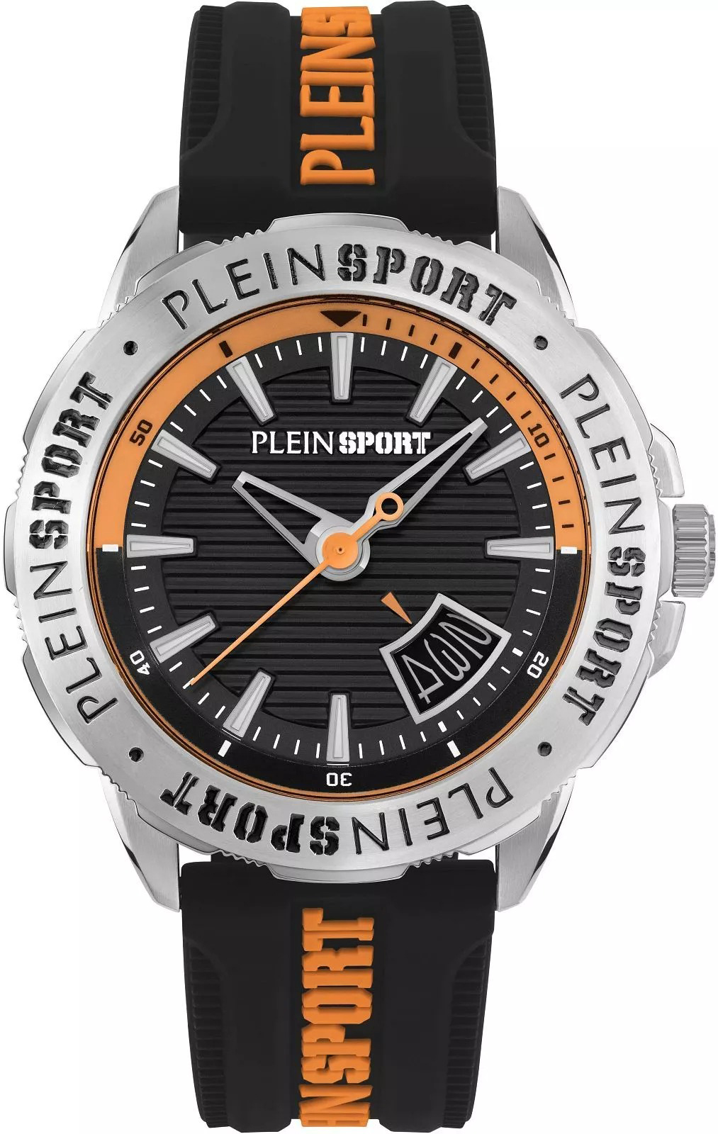 Zegarek Plein Sport PSGDA0324