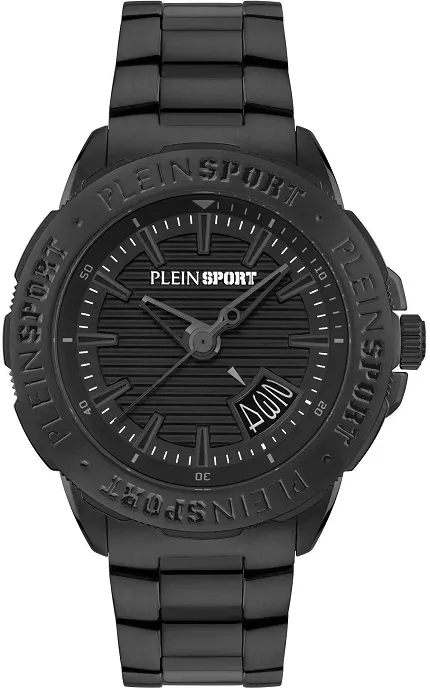 Plein Sport PSGDA1024 Plein Sport Rampage