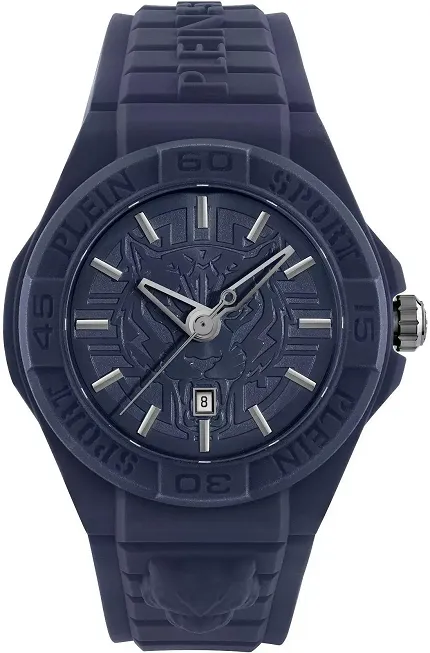 Plein Sport PSHDA0424 Plein Sport New Fearless