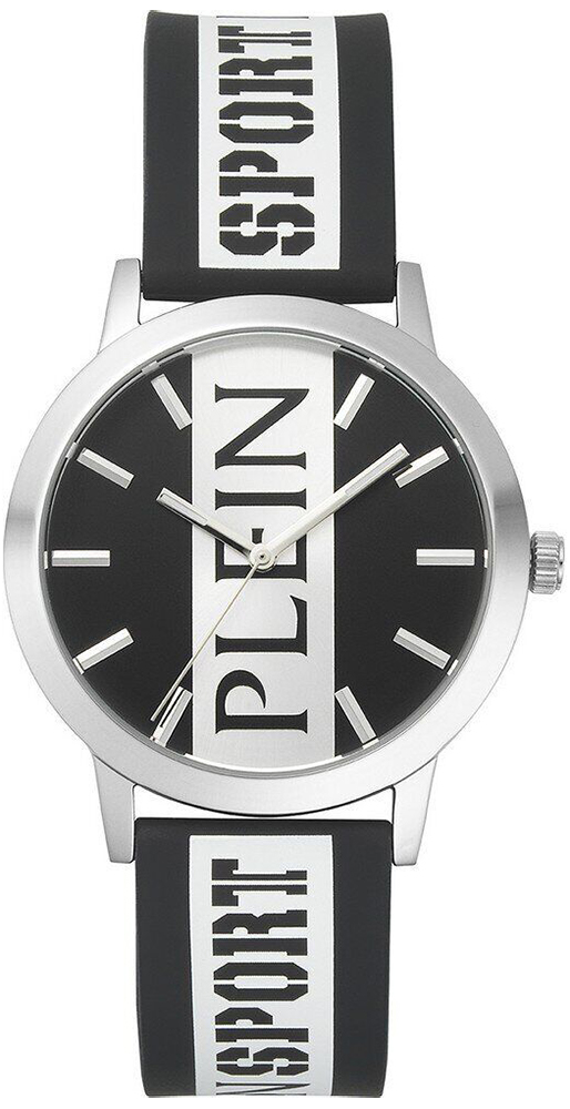 Plein Sport Legend PSJBA0123