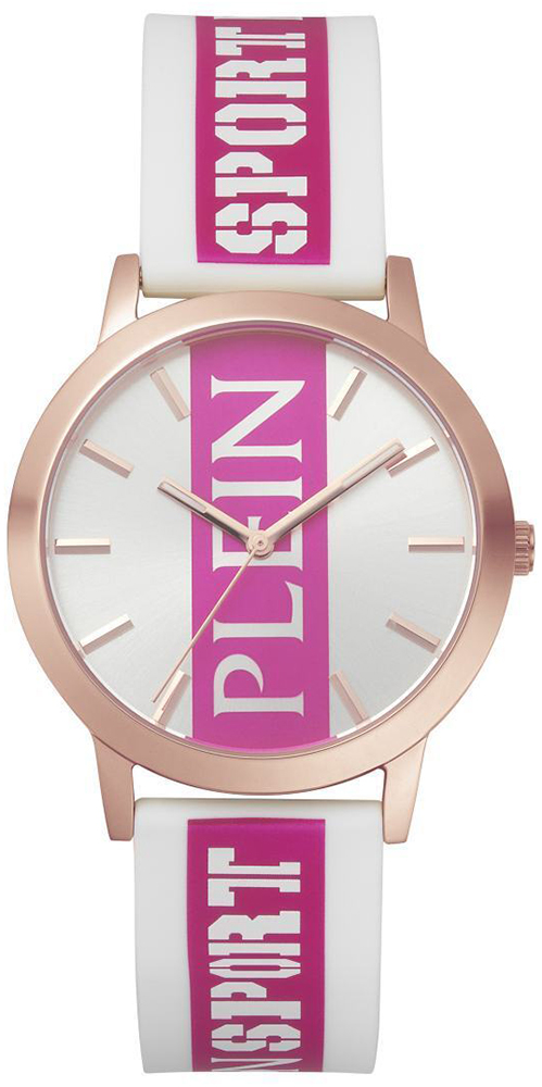 Plein Sport Legend PSJBA0423