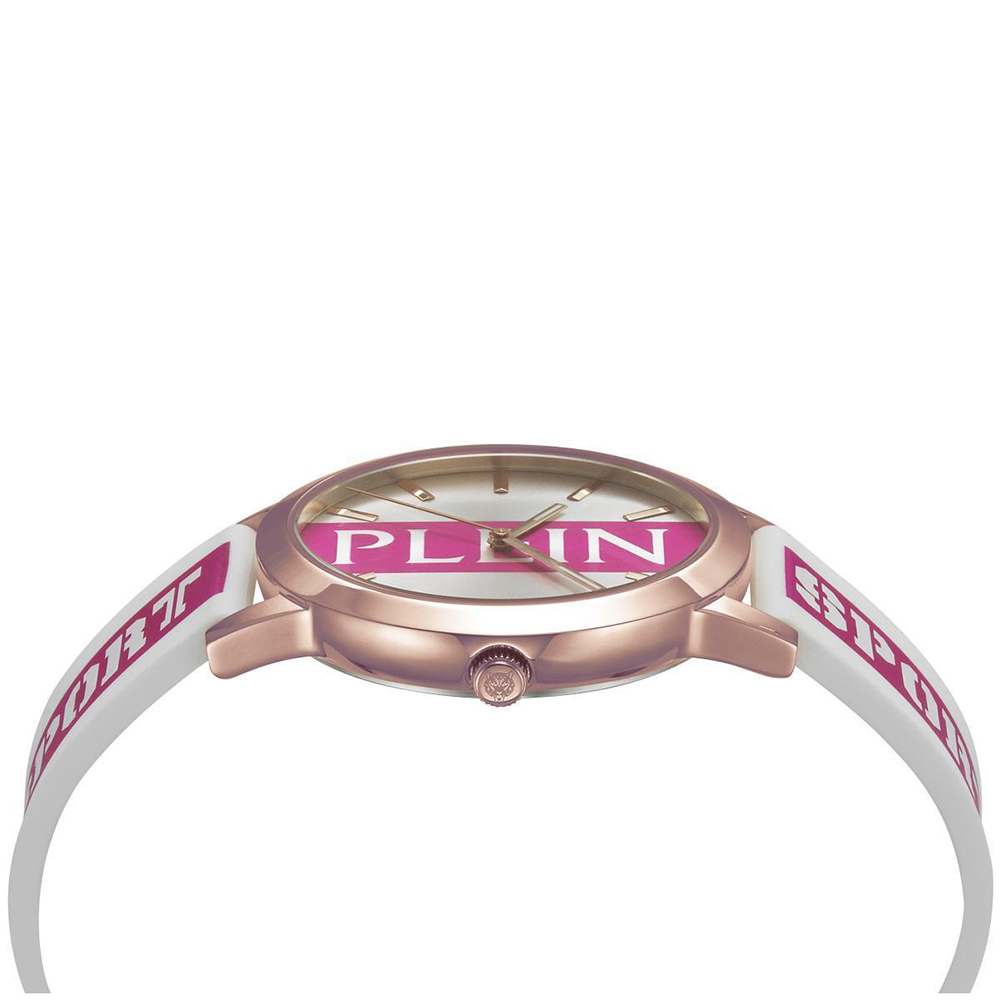 Plein Sport PSJBA0423 zegarek - miniatura 2