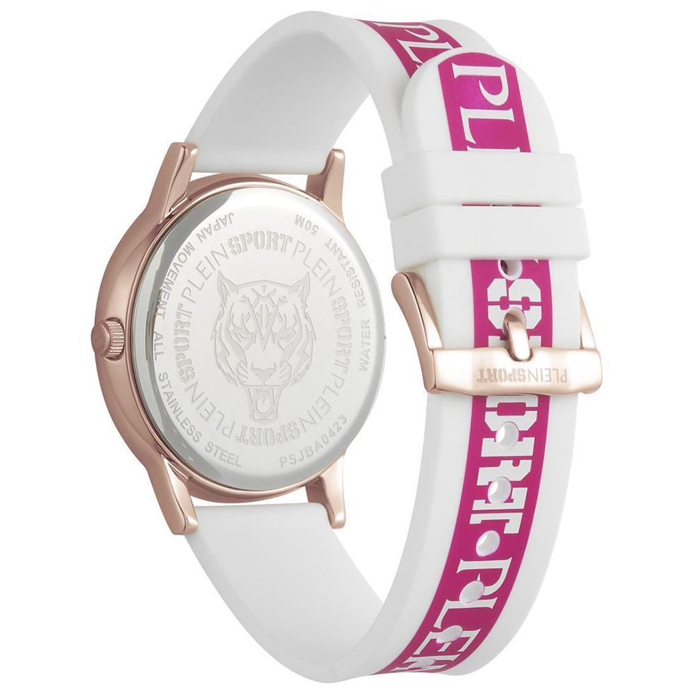 Plein Sport PSJBA0423 zegarek - miniatura 3