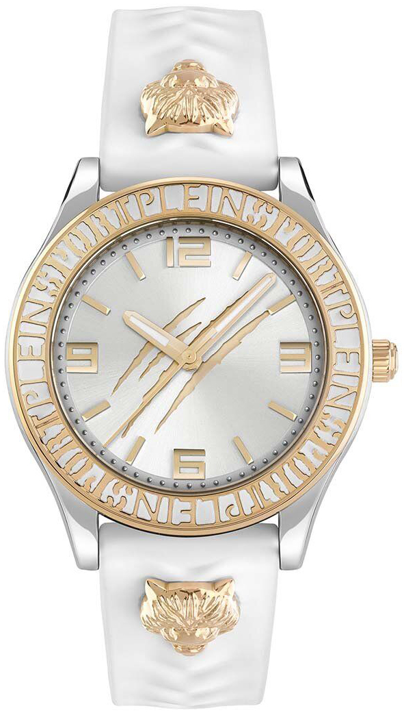 Plein Sport Eclipse PSJEA0124