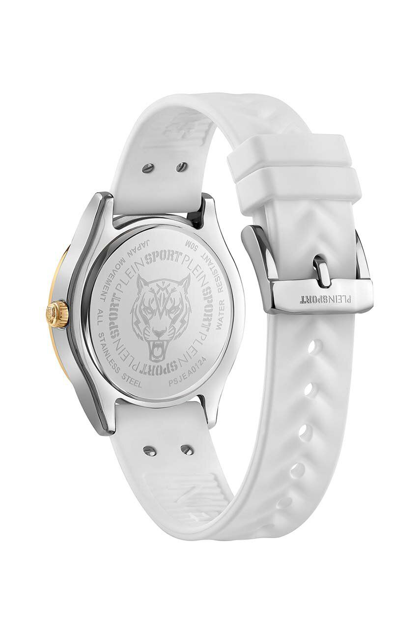 Plein Sport PSJEA0124 zegarek - miniatura 3