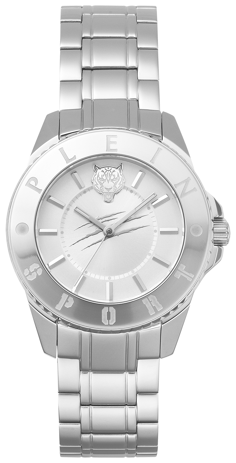 Plein Sport Glam PSKBA0623