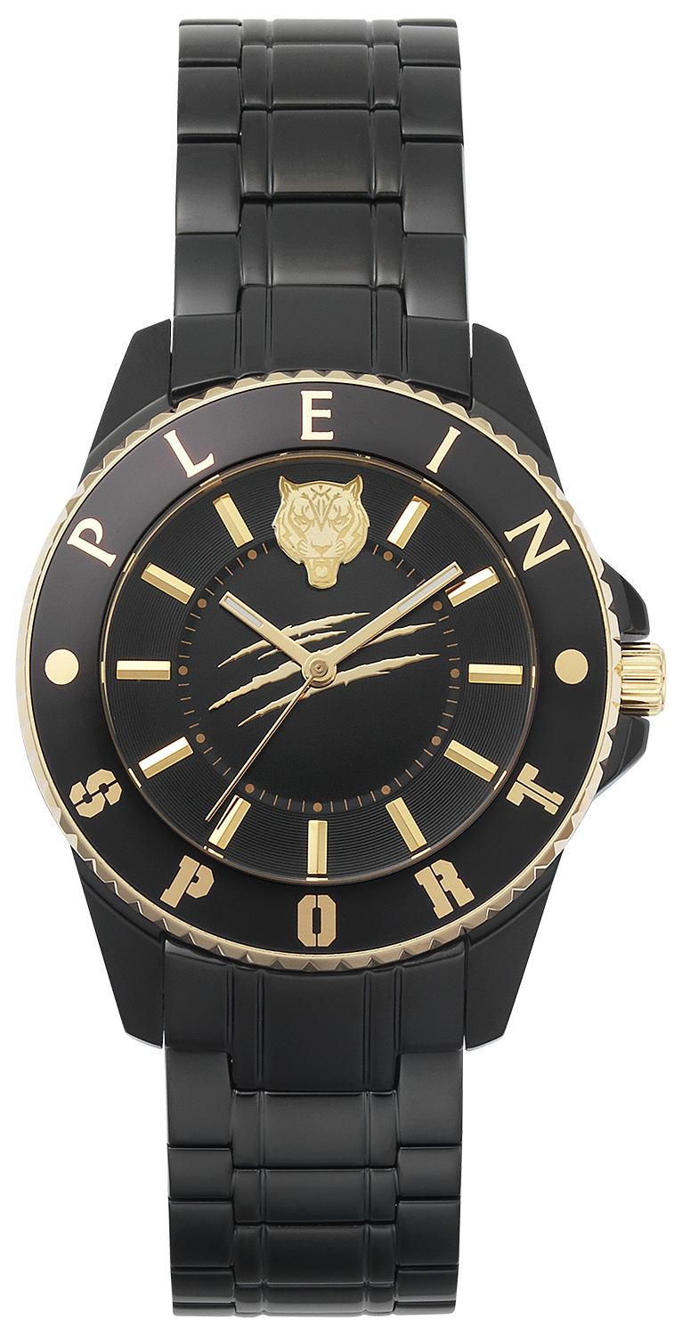 Plein Sport Glam PSKBA1023