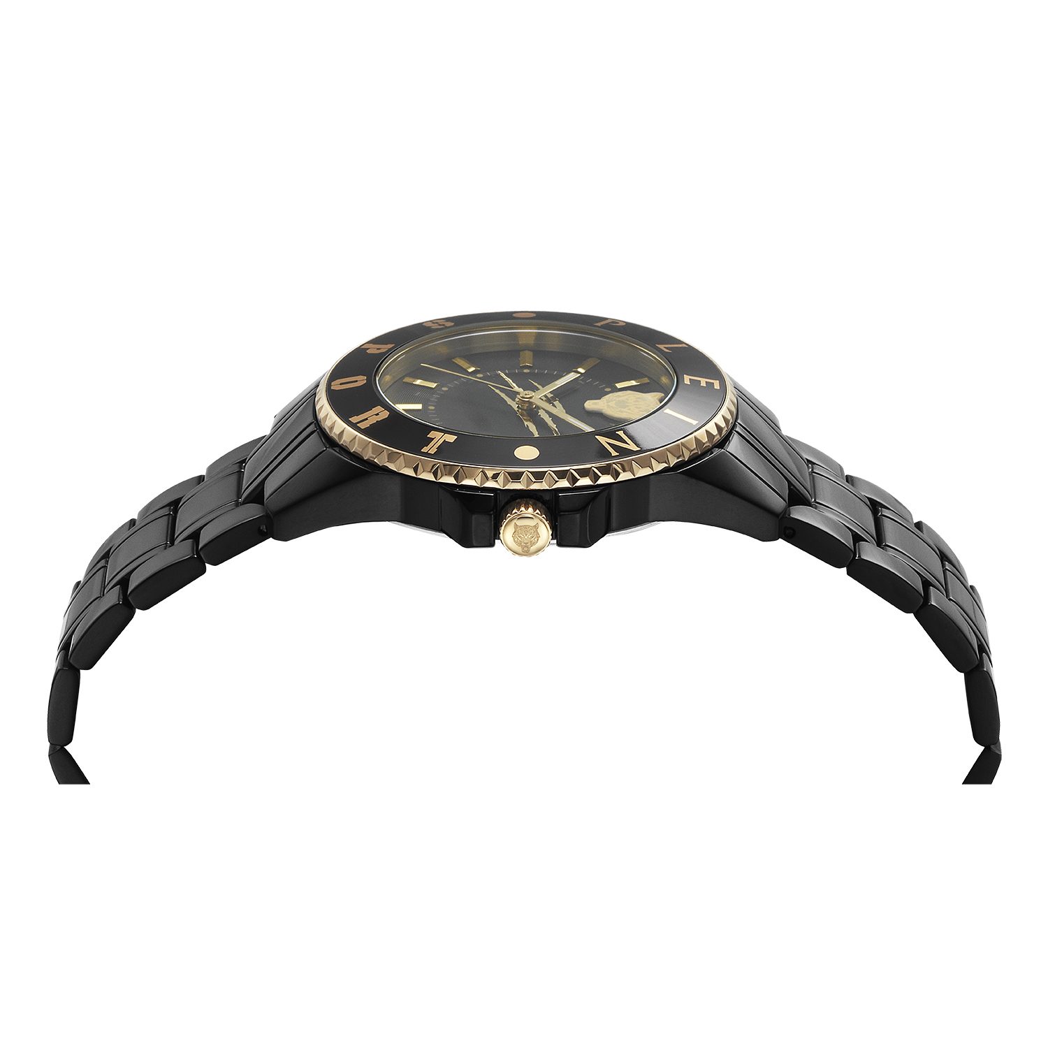 Plein Sport PSKBA1023 zegarek - miniatura 2