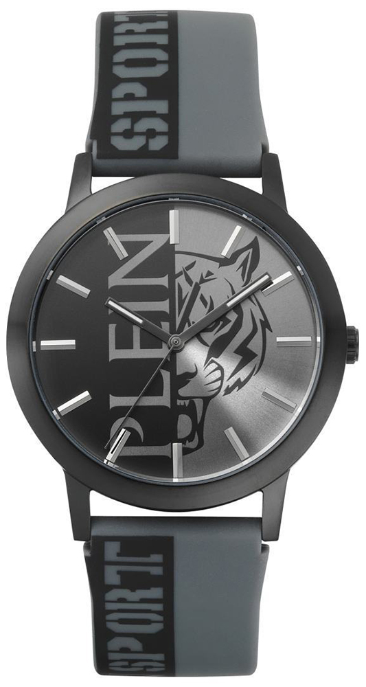 Plein Sport Legend PSLBA0323