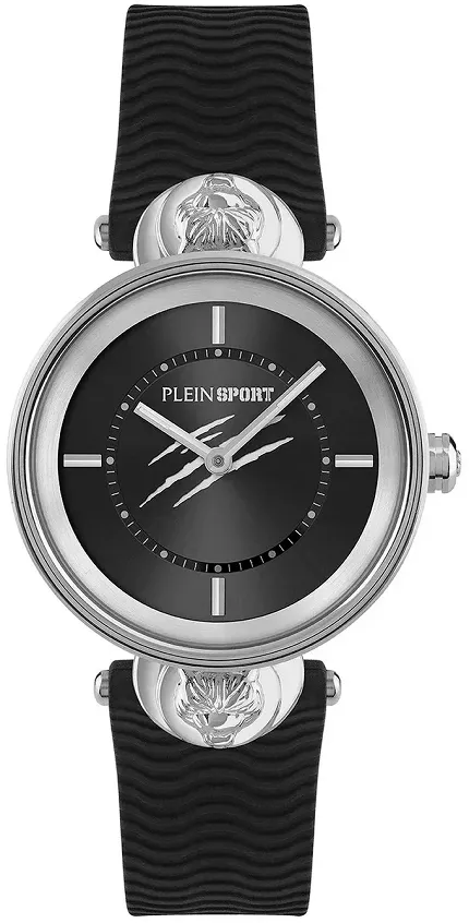 Plein Sport PSLEA0124 - zdjęcie 1