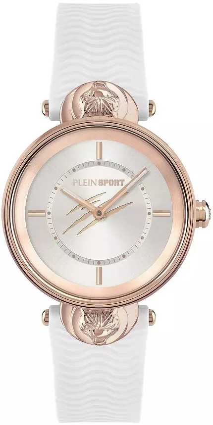 Plein Sport PSLEA0324 - zdjęcie 1