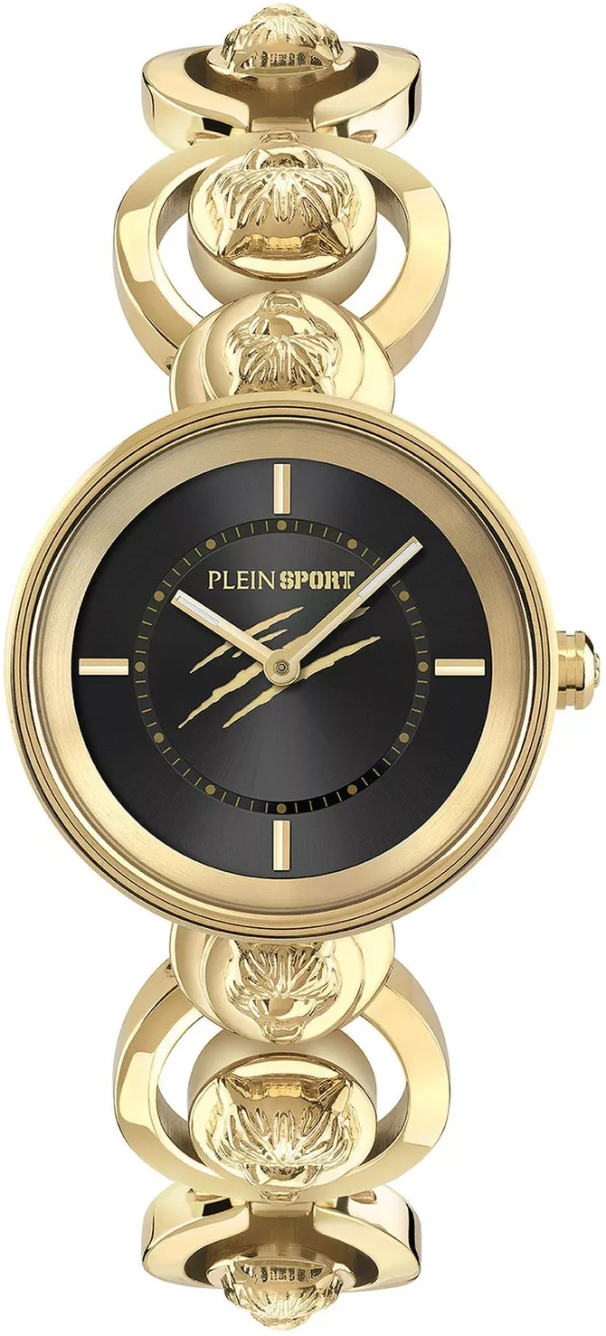 Plein Sport Supernova PSLEA0524