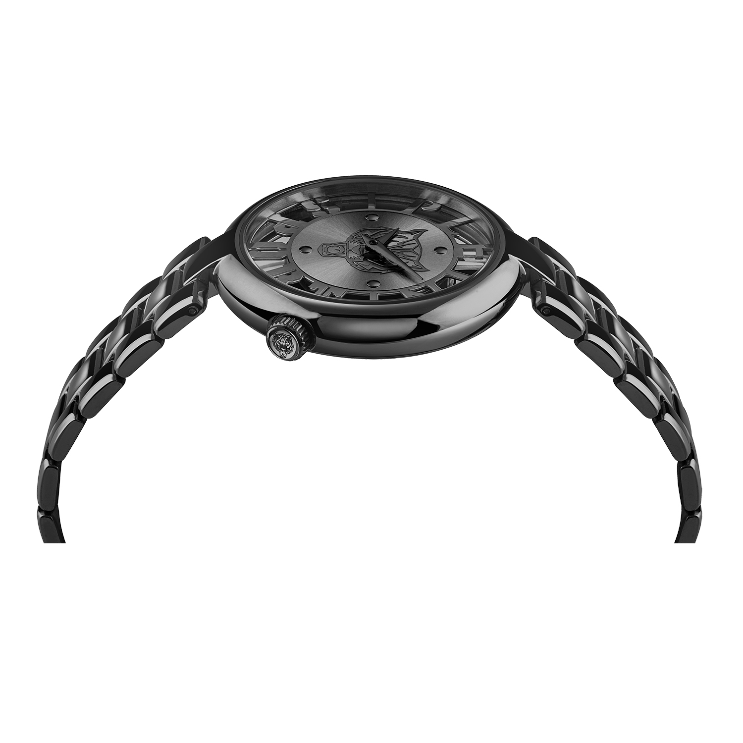 Plein Sport PSMBA0623 zegarek - miniatura 2