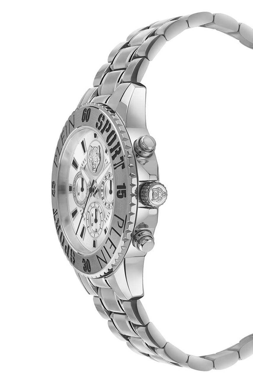 Plein Sport PSMEA0424 zegarek - miniatura 3