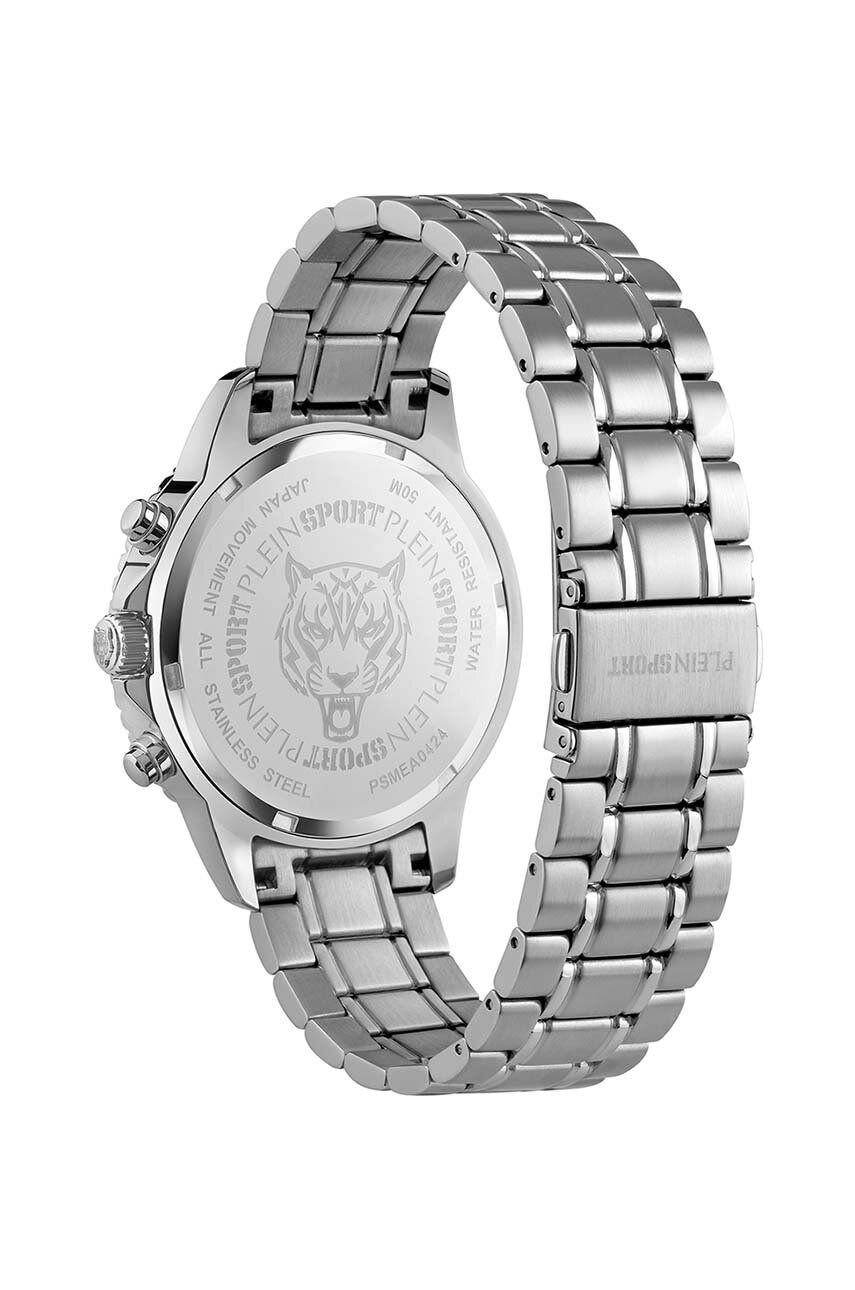 Plein Sport PSMEA0424 zegarek - miniatura 2