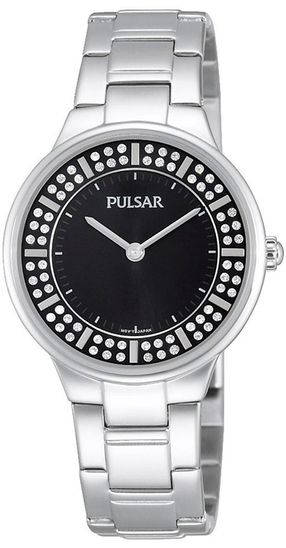 Pulsar PM2091X1