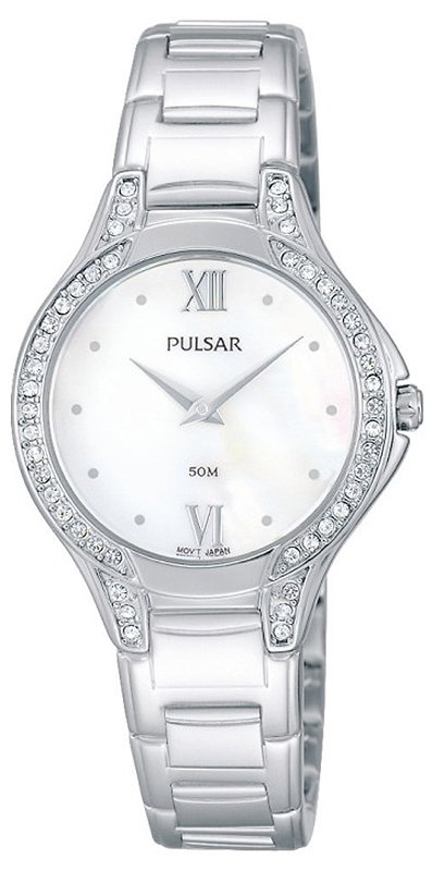 Pulsar PM2173X1
