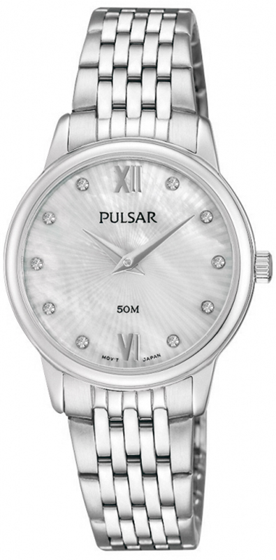 Pulsar PM2203X1