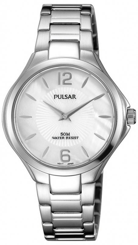 Pulsar PM2211X1