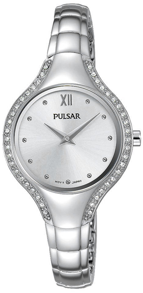 Pulsar PM2227X1
