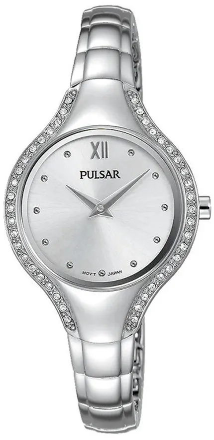 Pulsar PM2227X1 Eleganckie - zdjęcie 1
