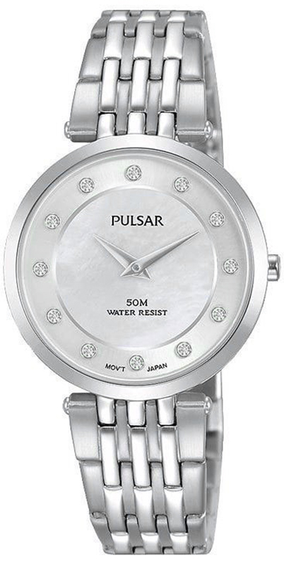 Pulsar PM2253X1