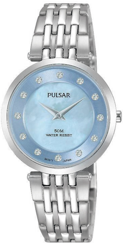 Pulsar PM2255X1