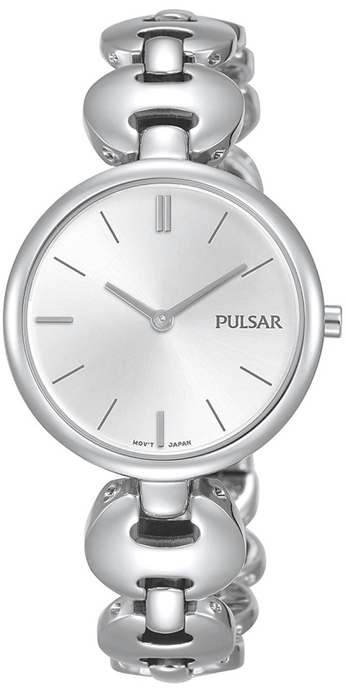 Pulsar PM2263X1