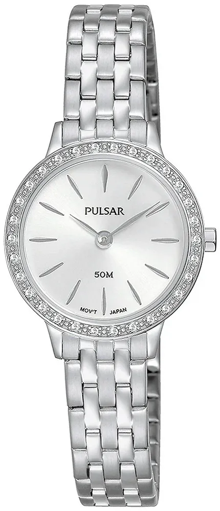Pulsar PM2271X1 Eleganckie - zdjęcie 1