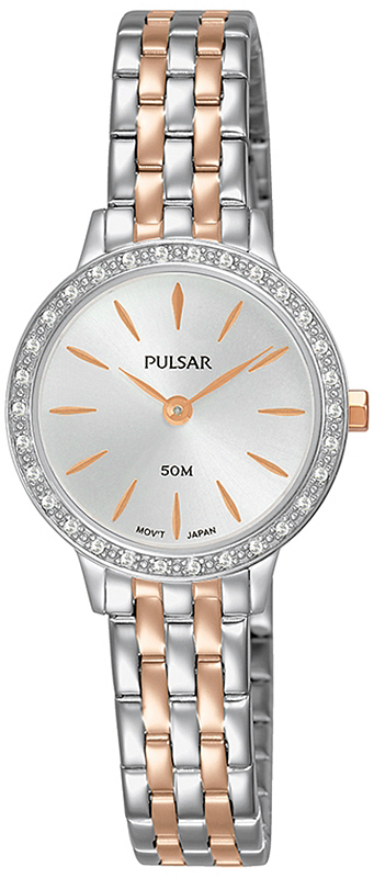 Pulsar PM2275X1