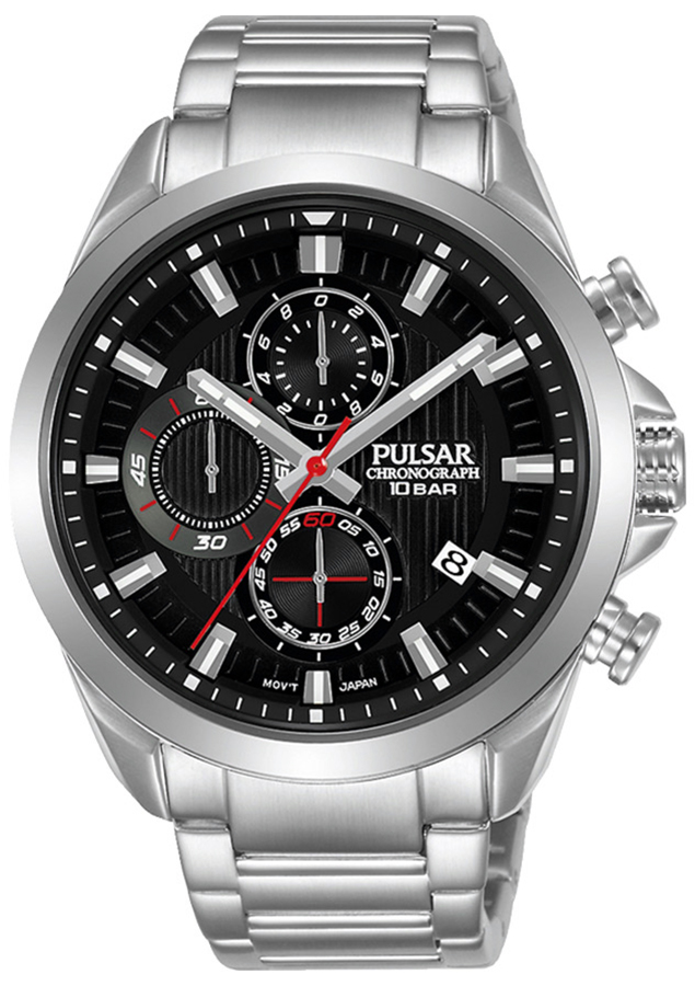 Pulsar PM3179X1