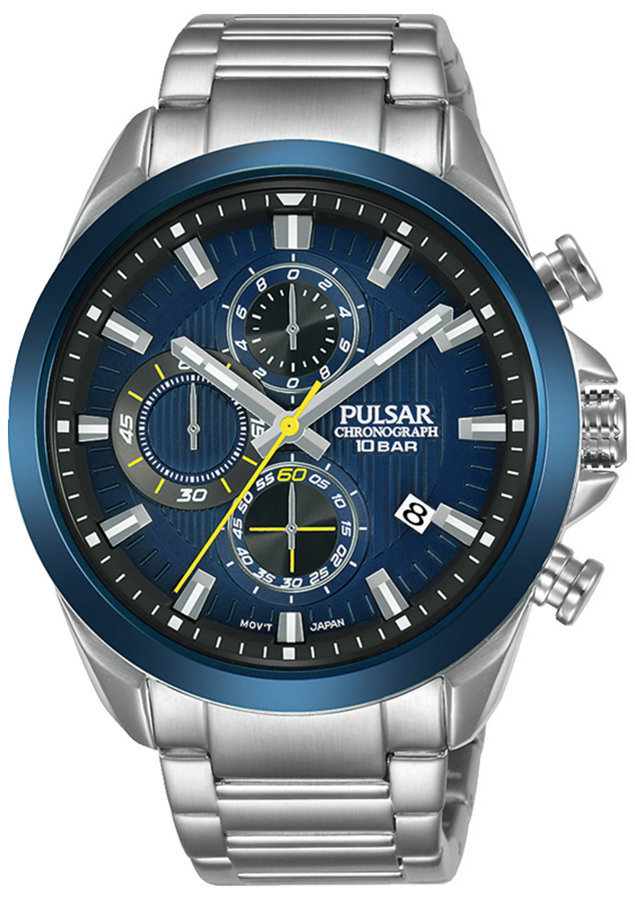 Pulsar PM3181X1