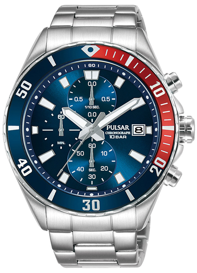 Pulsar PM3185X1