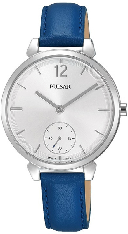 Pulsar PN4057X1