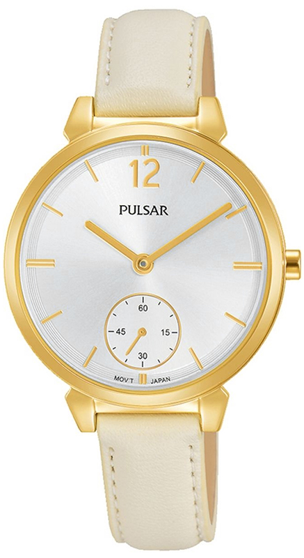 Pulsar PN4058X1