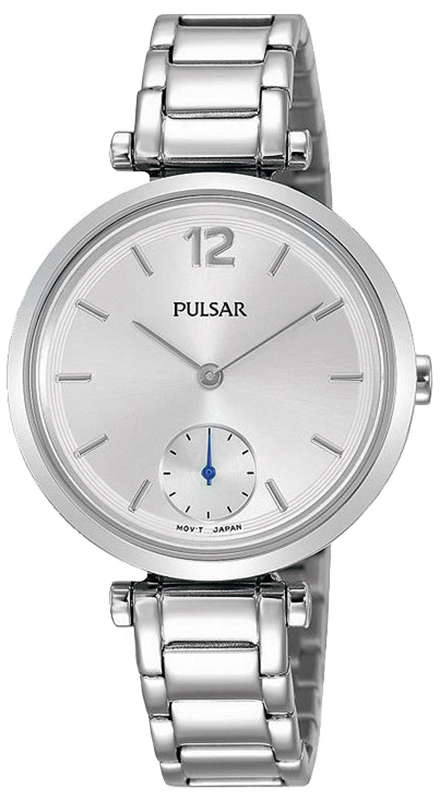 Pulsar PN4063X1