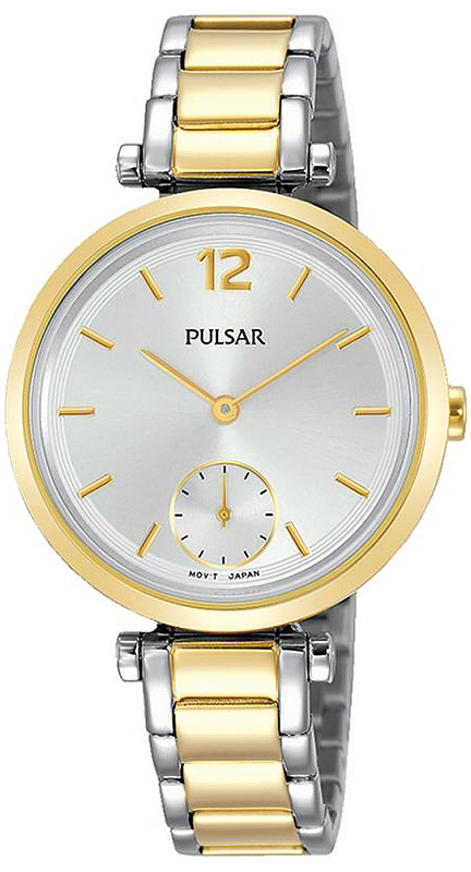 Pulsar PN4064X1