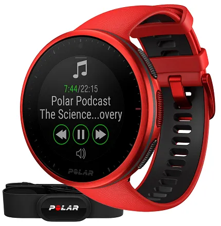 Polar 725882058917 - zdjęcie 1