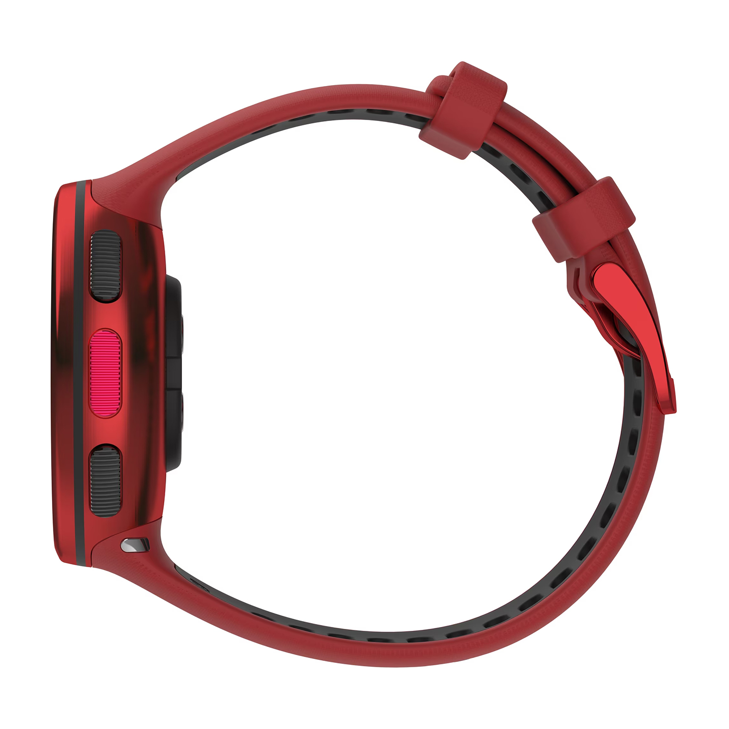 Polar 725882058917 zegarek - miniatura 5
