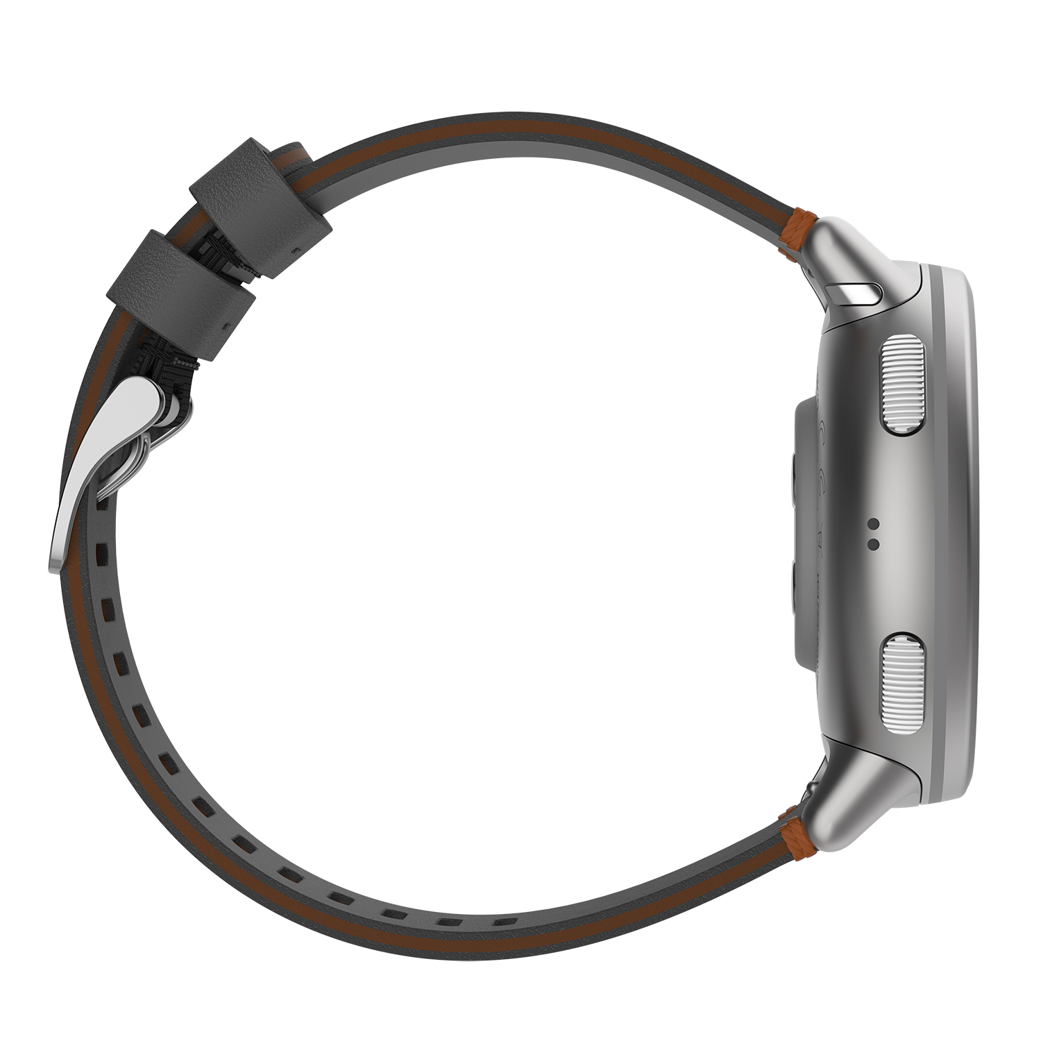 Polar 725882059990 zegarek europejskie Polar - miniatura 15