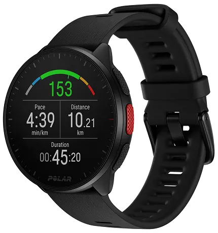 Polar 725882060446 - zdjęcie 1