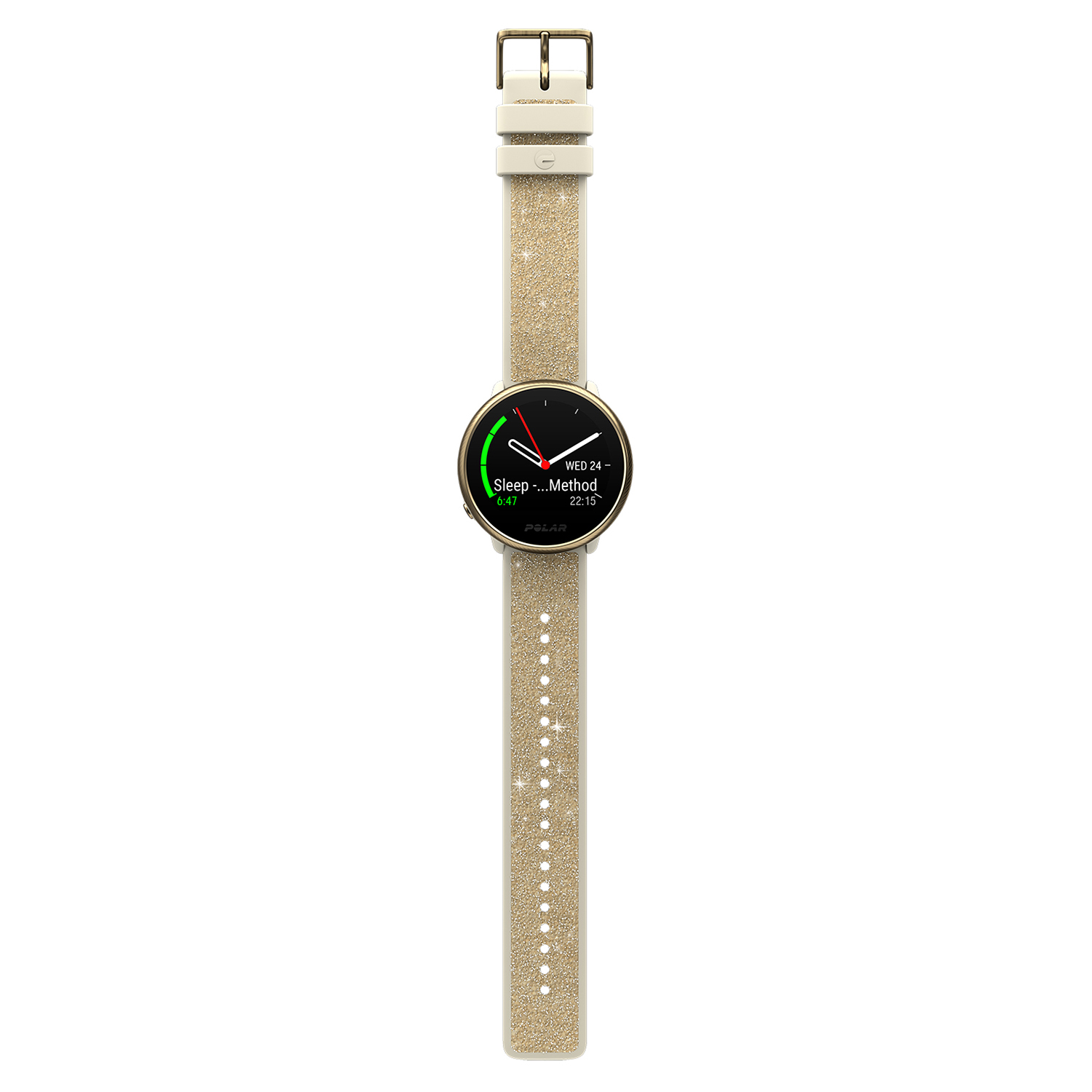 Polar 725882061146 zegarek damski Polar - miniatura 2