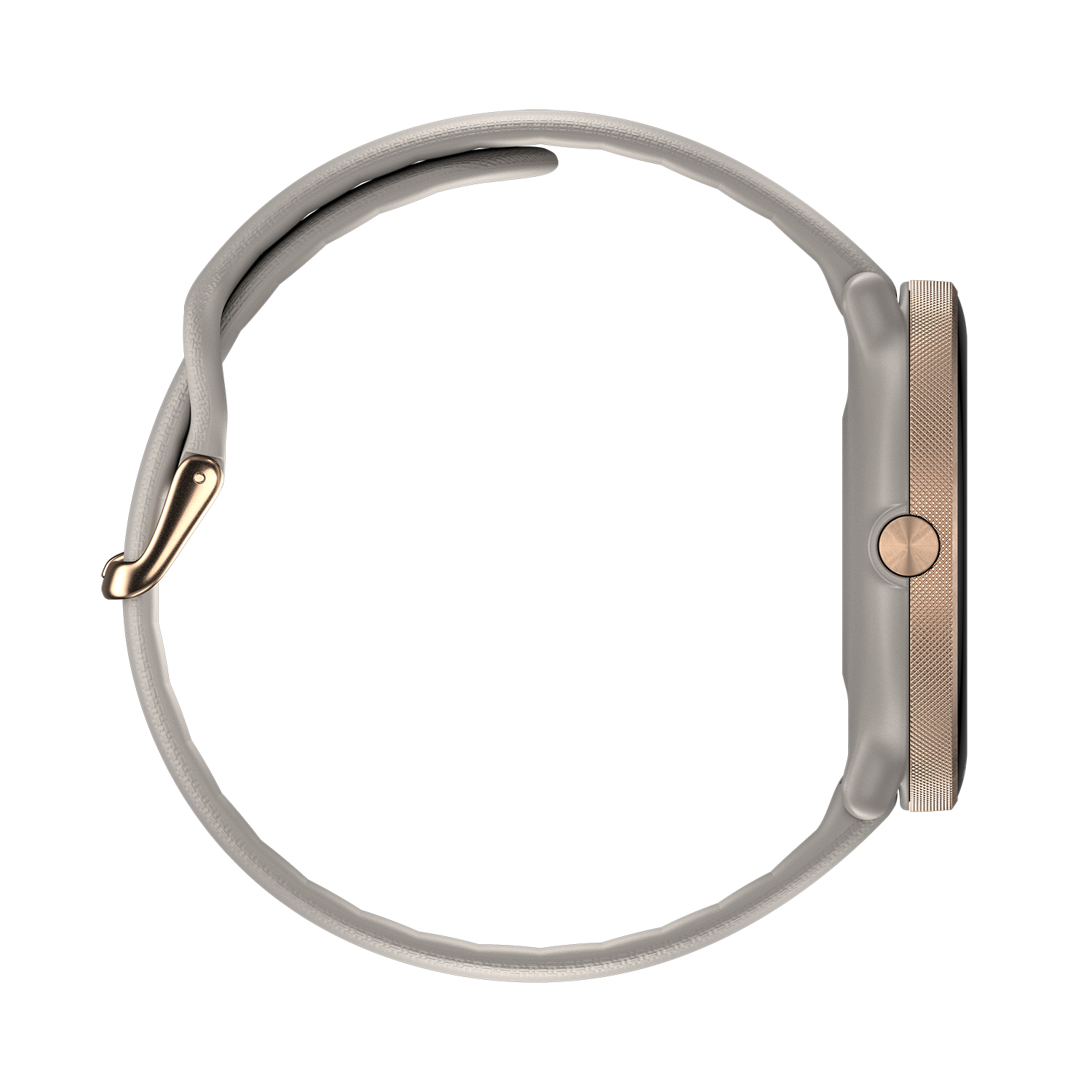 Polar 725882062501 zegarek damski Ignite