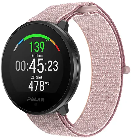 Polar 725882063188 - zdjęcie 1